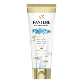 PANTENE CONDITIONER 200 ML HYDRA MIRACLES 