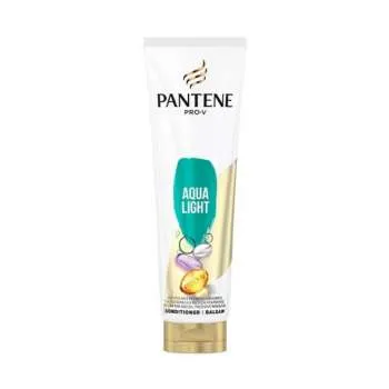 PANTEN SAM. AQUA LIGHT 220ML 