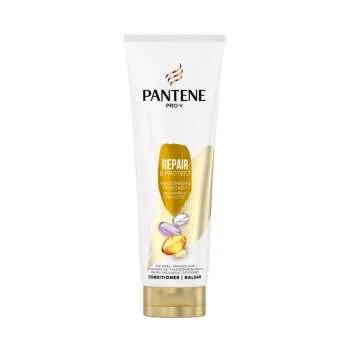 PANTENE BALZAM REPAIR&PROTECT 220ML 