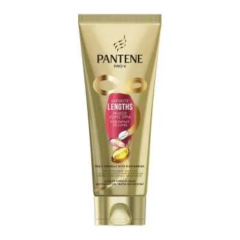 PANTENE 3MM INFINITE LENGHTS 200ML 