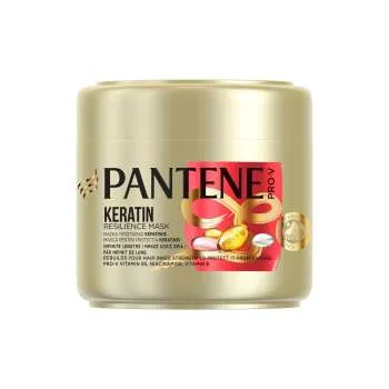 PANTENE MASK INFINITE LENGTH 300ML 
