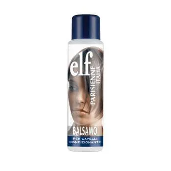 ELF BALZAM PARISIEN BIJELI 500ML 