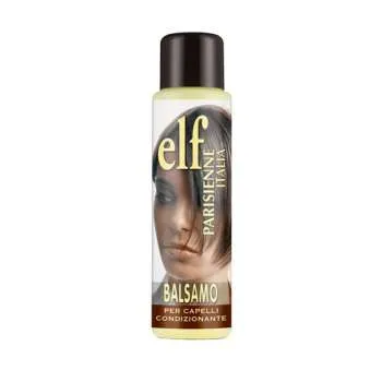 ELF BALZAM PARISIEN ZUTI 500ML 