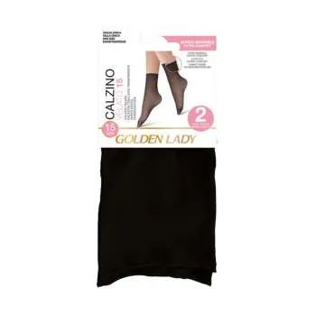 ČARAPE GOLDEN LADY 67KKK 15DEN 2PARA 