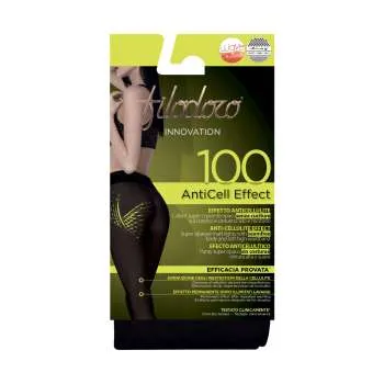 FILODORO UNIHOPKE ANTICELL EFFECT 115440 100DEN 