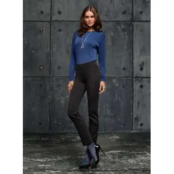 HELANKE SISI ROMBI XL NERO Y612SI 