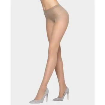 GOLDEN LADY UNIHOPKE VITA 8 