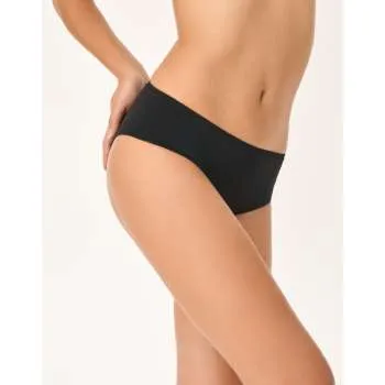 MICROFIBER GAĆICE GOLDEN LADY 