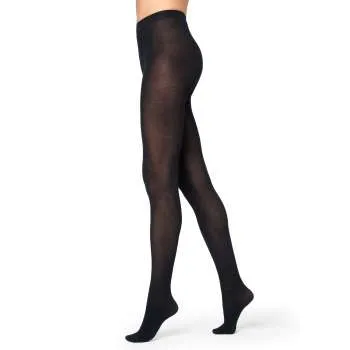PHILIPPE MATIGNON UNIHOPKE SOFT CASHMERE 