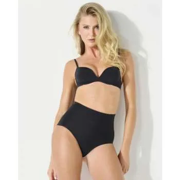 STEZNIK PHI.MATIG. INVISIBLE SHAPING 1501 NERO XL 