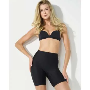 PANTALONE PHI. MATIG. INISIBLE SHA 1501 NERO XL 