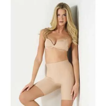 PANTALONE PHI. MATIG. INISIBLE SHA 4839 NATURALE XL 