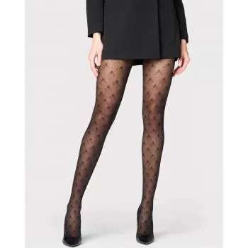 GOLDEN LADY UNIHOPKE GRAPHIC 