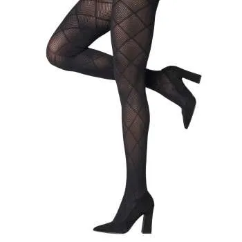 GOLDEN LADY UNIHOPKE ILLUSION 