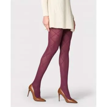 GOLDEN LADY UNIHOPKE ILLUSION 