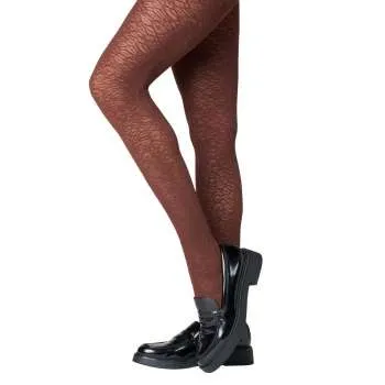 GOLDEN LADY UNIHOPKE 156 FFF 