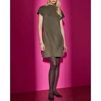 SISI UNIHOPKE PIED 1822 