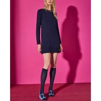 SISI DOKOLJENICE JOI 182 