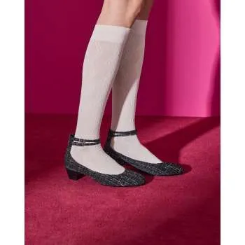 SISI DOKOLJENICE ZIG ZAG 1829 