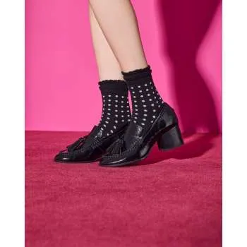 SISI SOKNE PLAYFUL 1835 