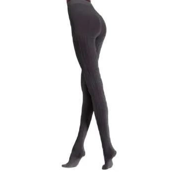 PHILIPPE MATIGNON UNIHOPKE COCCOLA