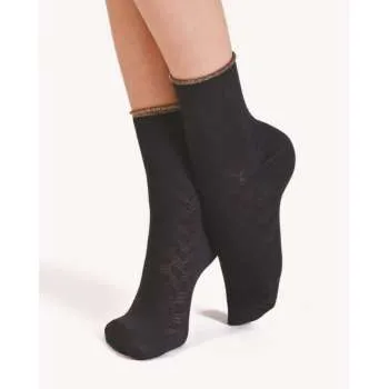 PHILIPPE MATIGNON SOKNE TRICOT 