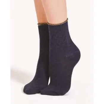 PHILIPPE MATIGNON SOKNE TRICOT 