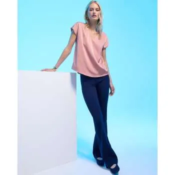 SISI PANTALONE FREESTYLE Y809 