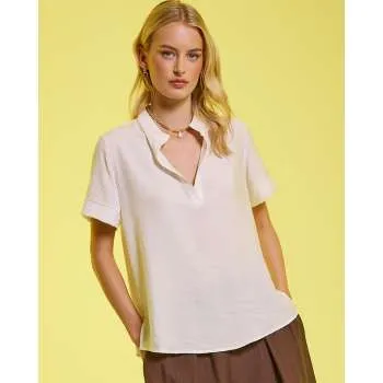 SISI BLUSA SCRATCH Y813 