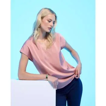 SISI BLUSA Y816 