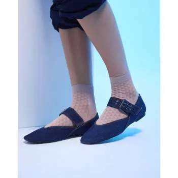 SISI SOKNA GEOMETRIC 