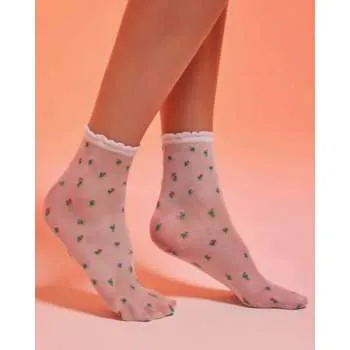 GOLDEN LADY  SOKNA 157BBB 