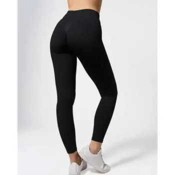 GOLDEN LADY  HELANKE 1453 SCRUNCH 