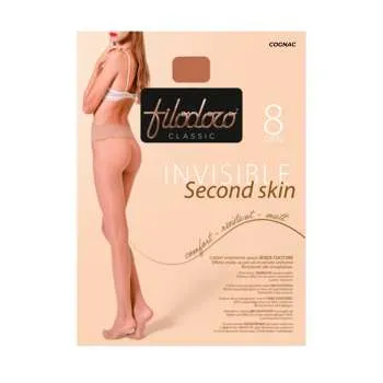 FILDOORO UNIHOPKE INVISIBLE 8DEN F116029 