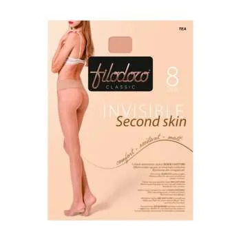 FILDOORO UNIHOPKE INVISIBLE 8DEN F116029 