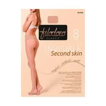 FILDOORO UNIHOPKE INVISIBLE 8DEN F116029 