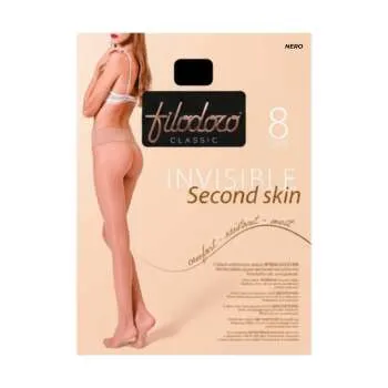 FILDOORO UNIHOPKE INVISIBLE 8DEN F116029 