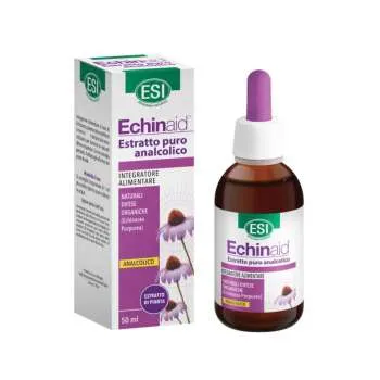 ECHINAID KAPI 50ML 