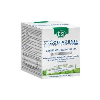 BIOCOLLAGENIX FILER EFEKT 50 ML 