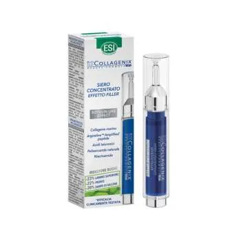 BIOCOLLAGENIX SERUM 10 ML 