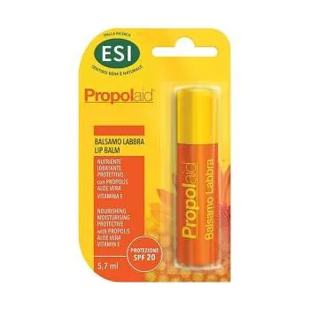 PROPOLAID BALZAM ZA USNE 5,7ML 