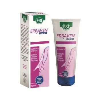 ERBAVEN GEL 100 ML 