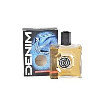 DENIM AFSH ORIGINAL 100ML 