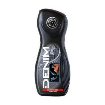 DENIM KUPKA BLACK 250ML 