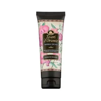TESORI KUPKA ORCHIDEA 250ML 