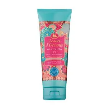 TESORI KUPKA HAMMAM 250ML 