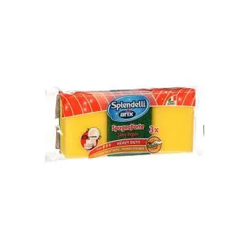SUNĐER SINTETICKI 3/1 