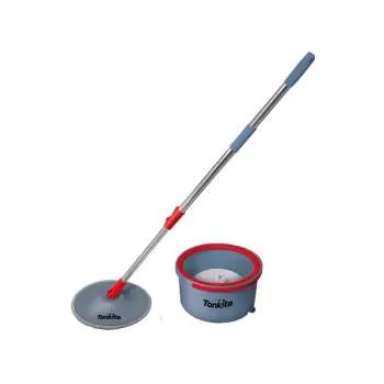 SPIN MOP SISTEM SA KOFOM 