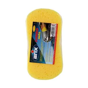 SUNĐER ZA KOLA 