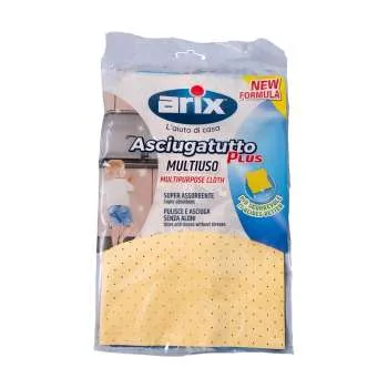 KRPA PAMUCNA ZA POD REFUZ 